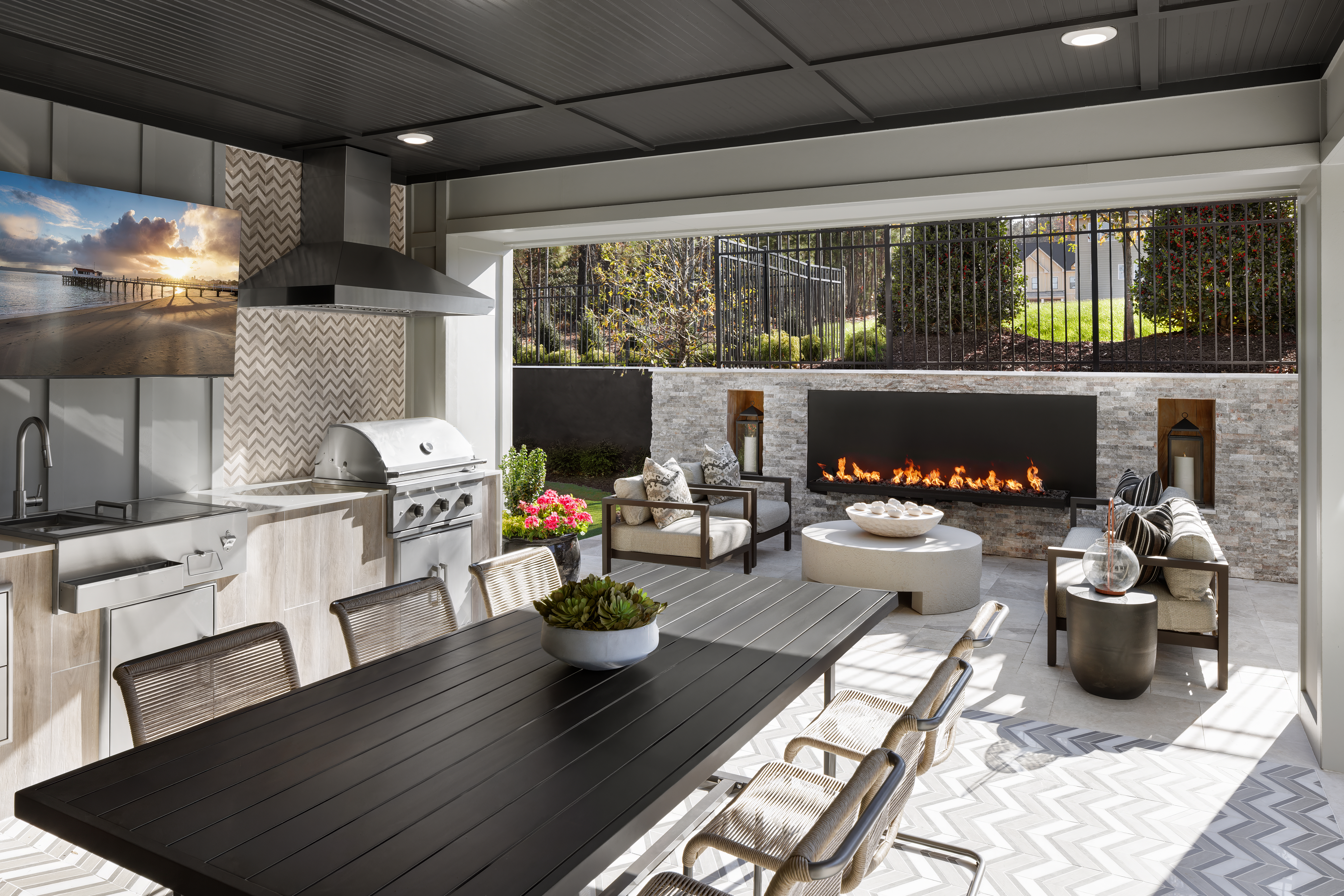 Vintage Grove by Toll Brothers