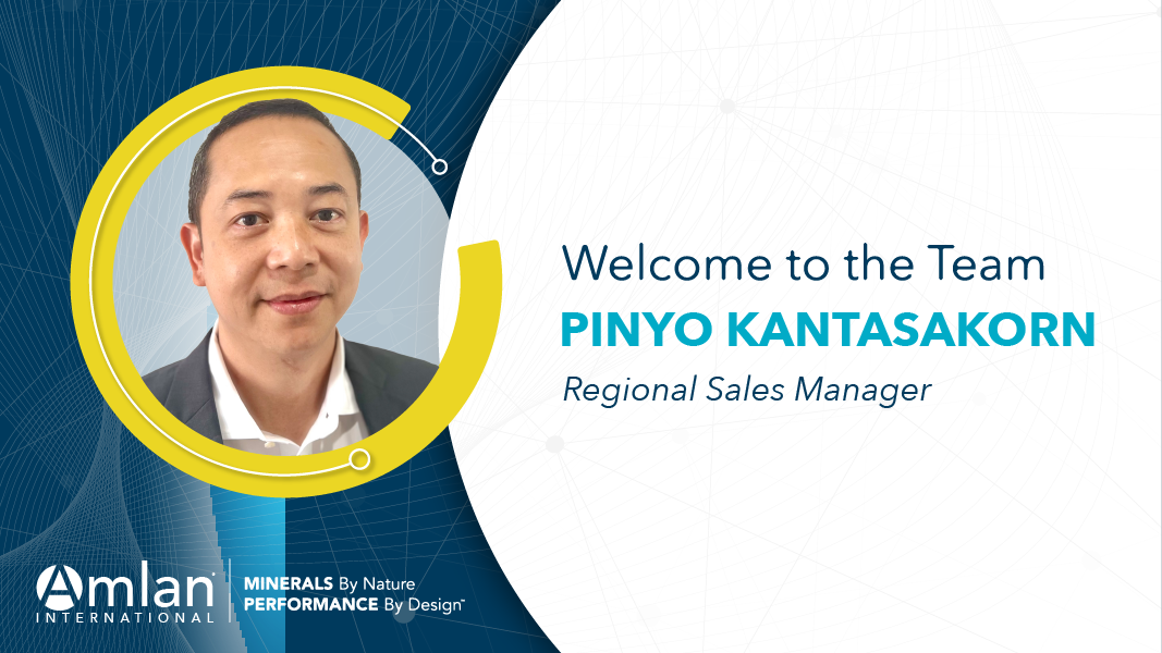 NEW-Pinyo-Kantasakorn_Blog (1x)