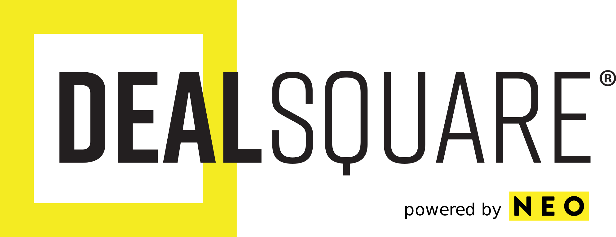 Avenir Senior Living Inc. Launches on DealSquare