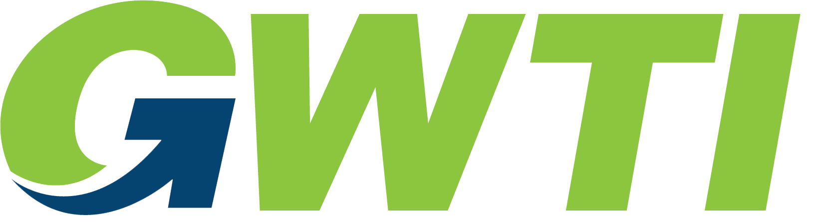 GWTI Logo (004).png
