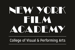 NEW YORK FILM ACADEM