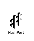 Hashport logo.PNG