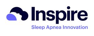 Inspire Sleep Apnea Innovation - White.jpg