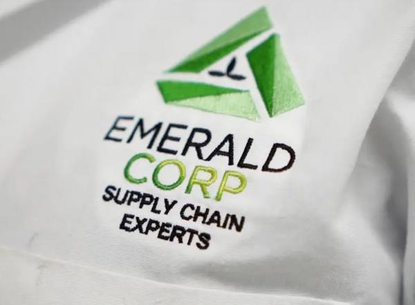 Featured Image for The Emerald Corp.