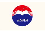 moutai.png