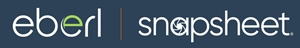 Eberl & Snapsheet Logos
