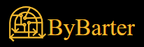 Bybarter Logo.png