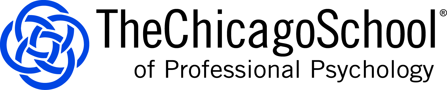 THE CHICAGO SCHOOL’S