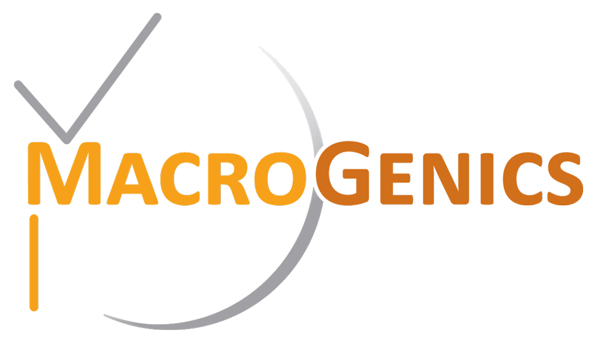 MacroGenics Provides Update on Corporate Progress and First Quarter 2023 Financial Results
