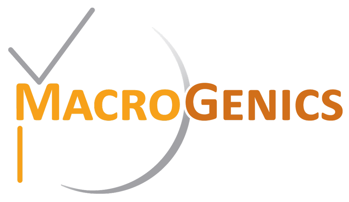 MacroGenics Announces Date of Fourth Quarter 2023 Financial