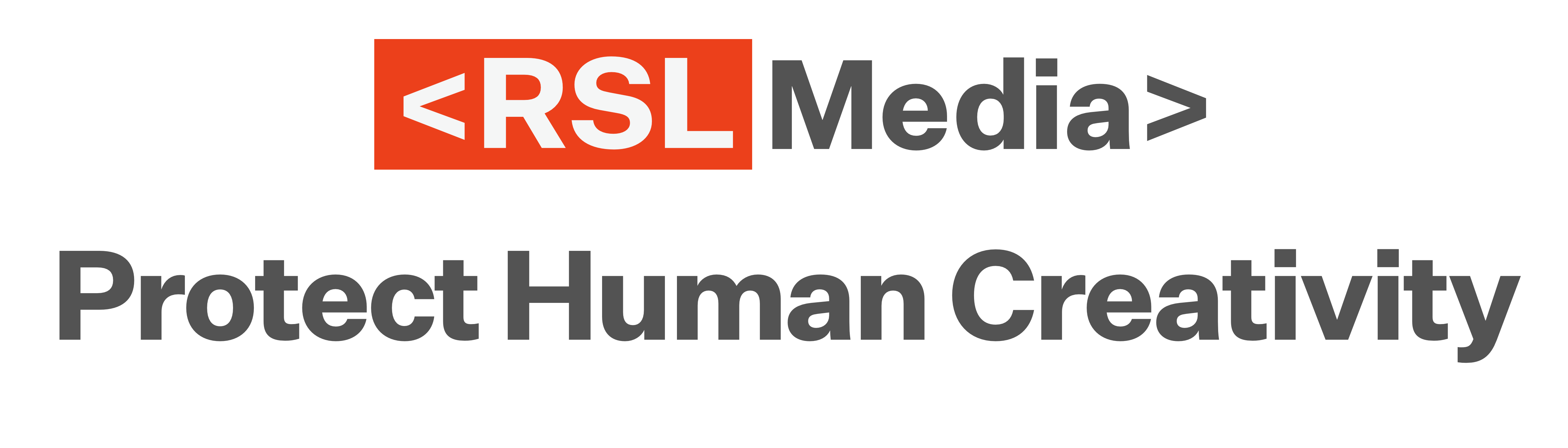 RSL MEDIA + PROTECT BIG (WHITE BGRND)@3x.png