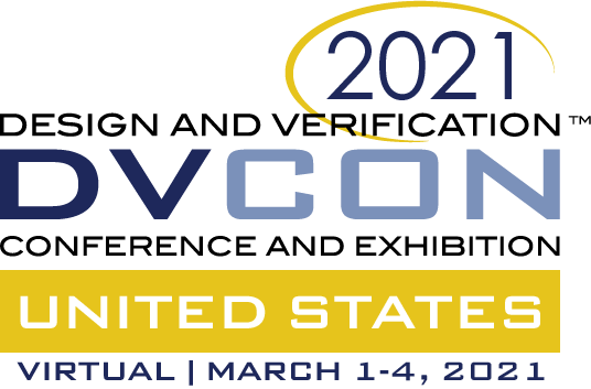 DVCon US 2021 logo 8.12.21.png