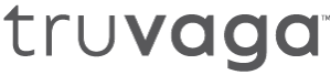 Truvaga.png
