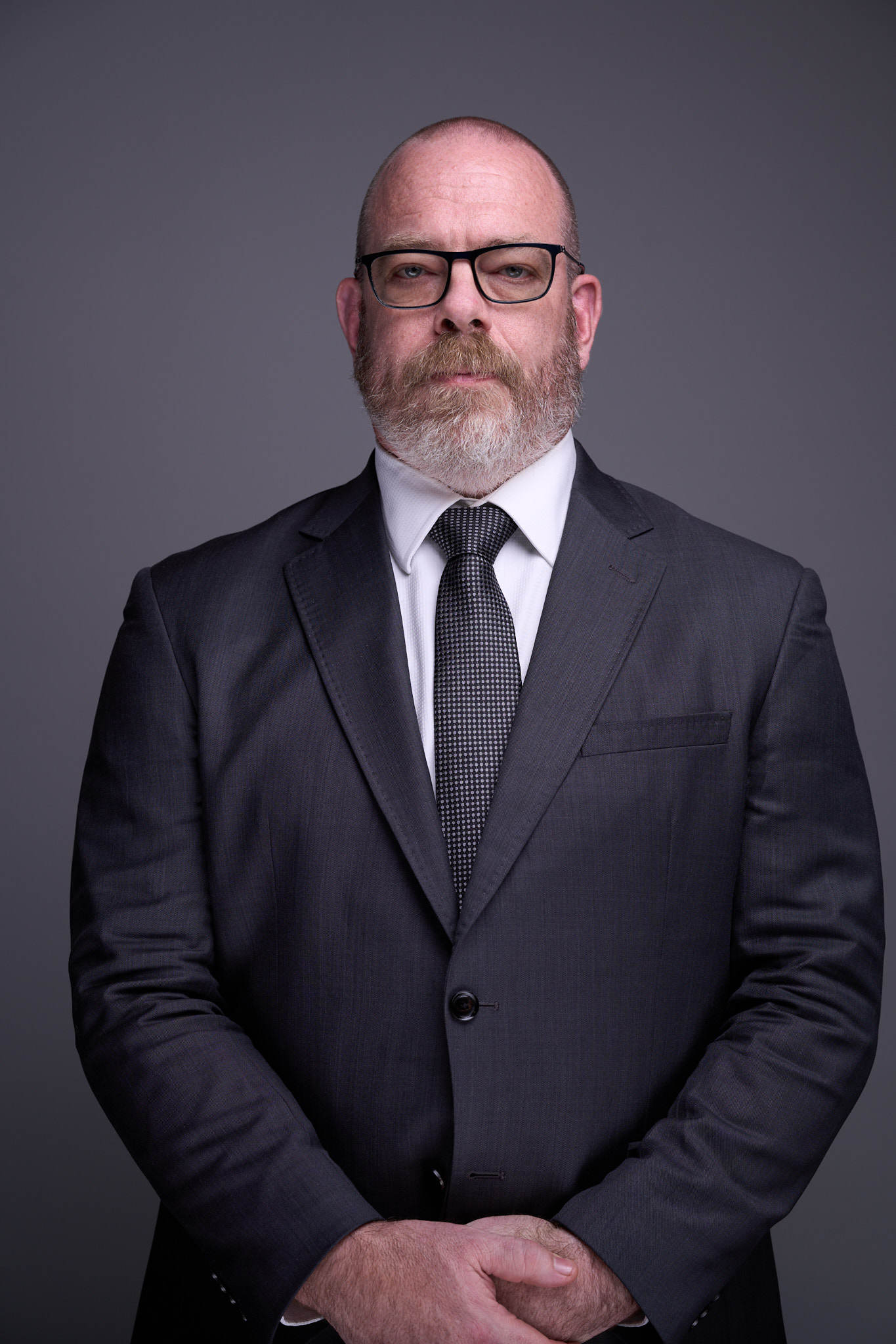 Eric Smith