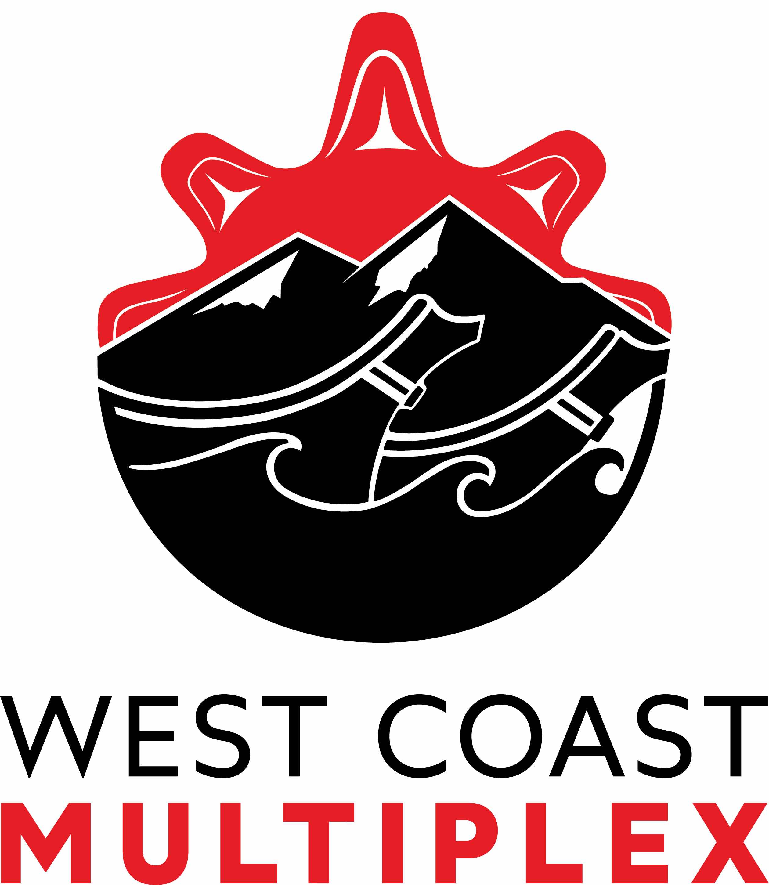 WCM - Logo - Vertical.jpg