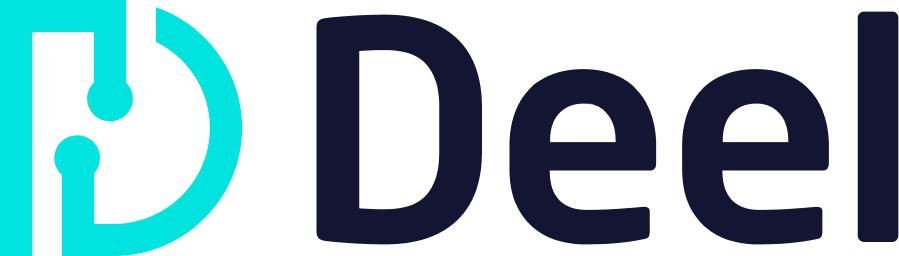 deel_logo_dark.png