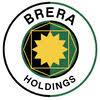 Brera Holdings’ Strategic Victory: A Leap Forward for