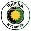 Brera Holdings Logo.jpg