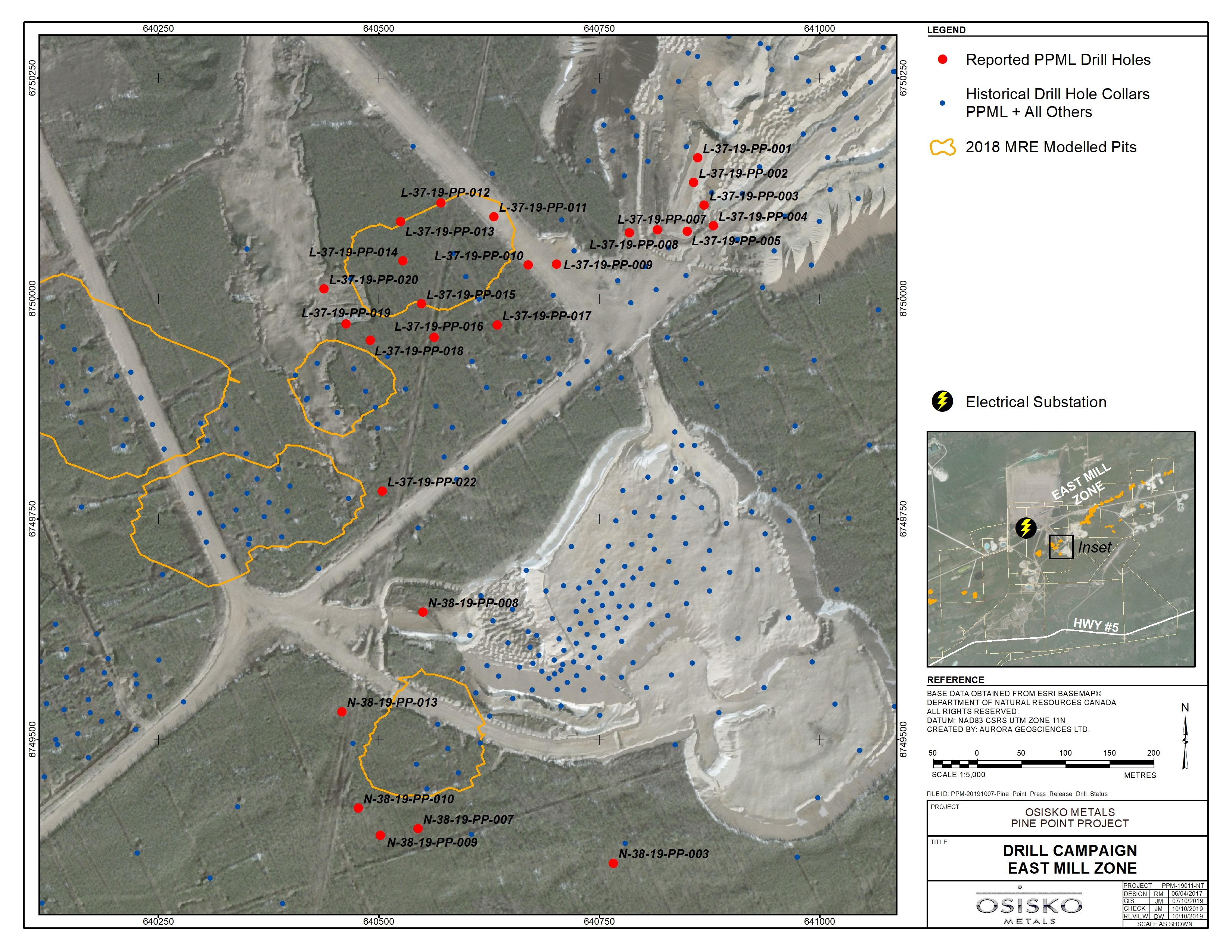 191019_L37East Mill Zone Map