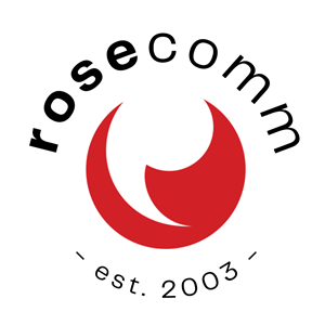 RoseComm