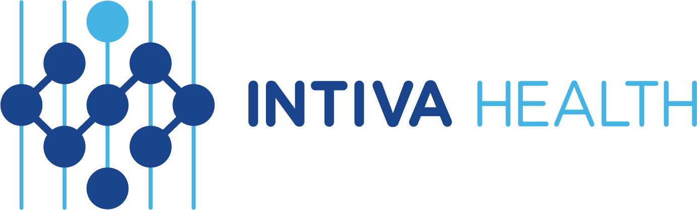 Intiva Health Names 