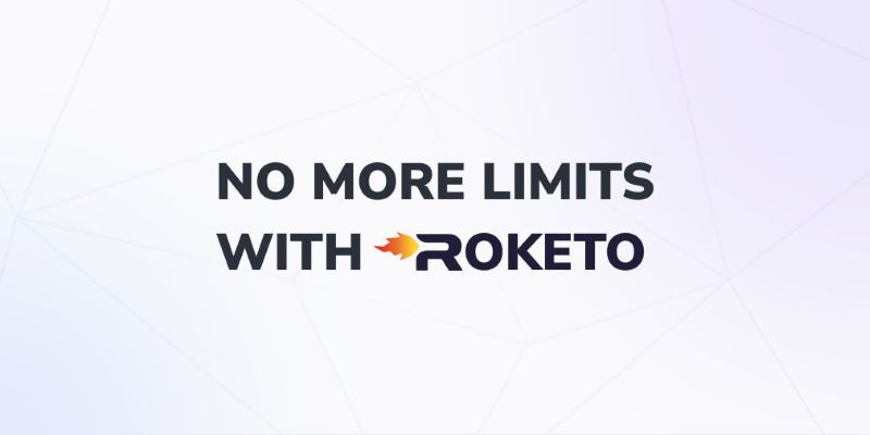 roketo_logo.jpg