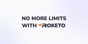 roketo_logo.jpg