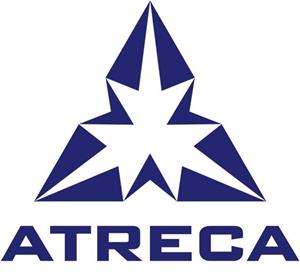 Atreca_Logo.jpg