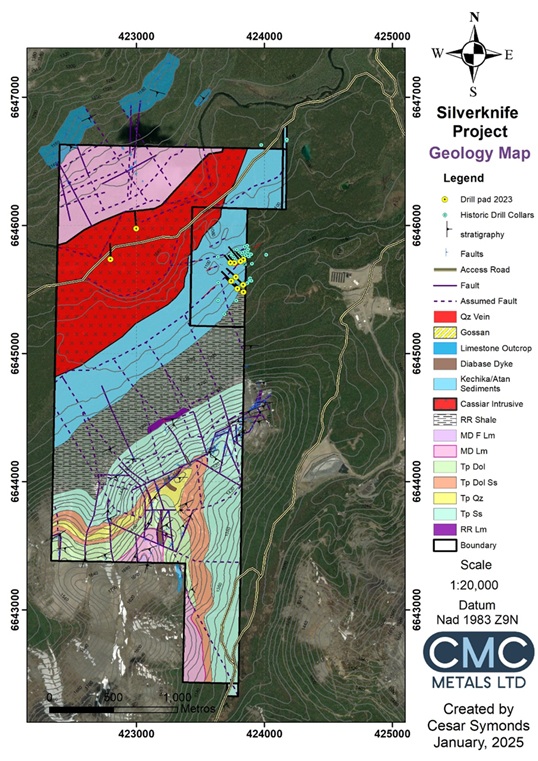 Figure 6 image