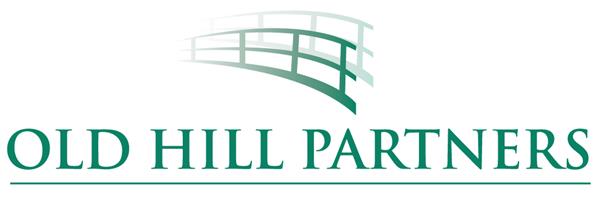 Old Hill Logo_250px-01.jpg