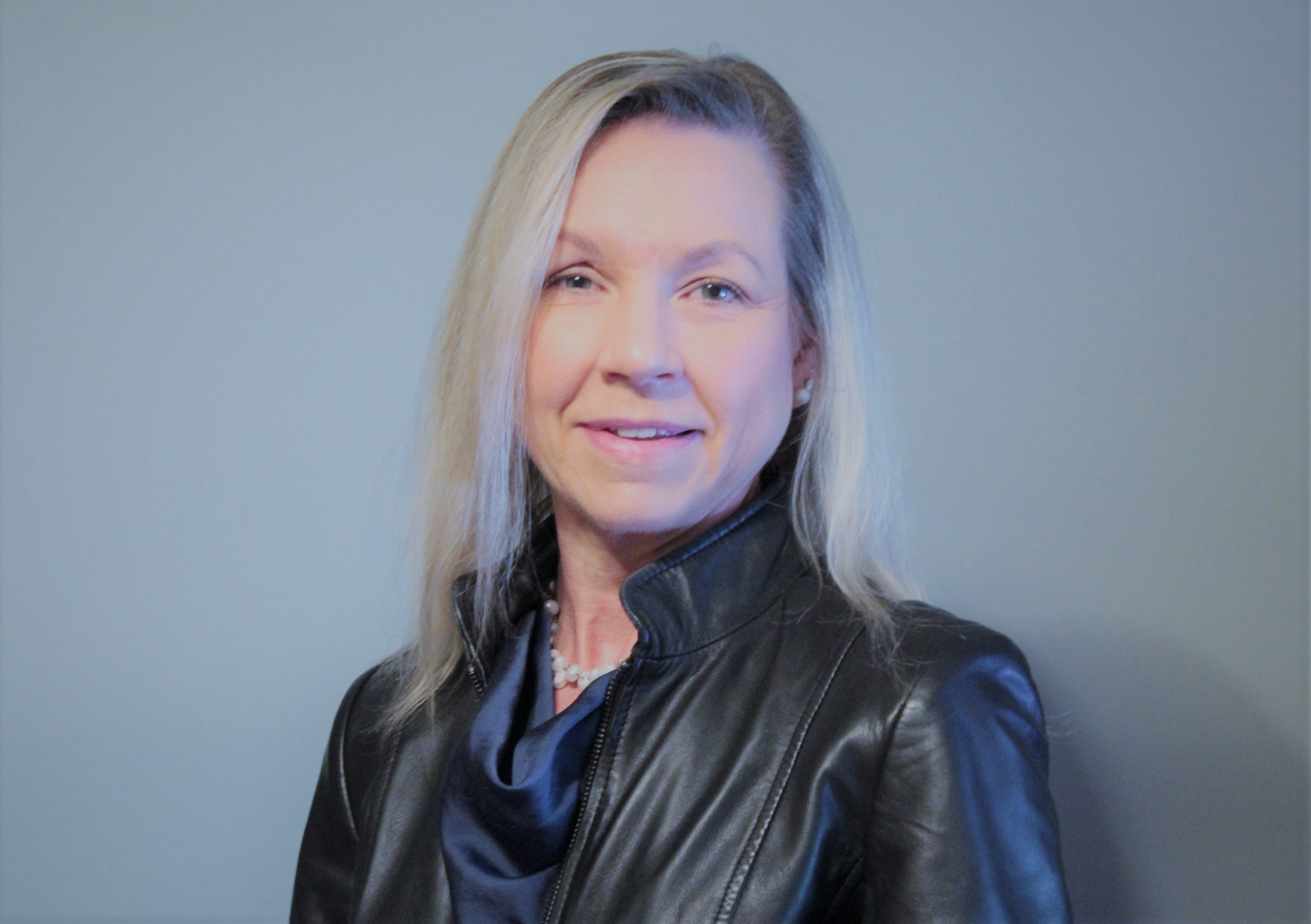 Diane Tutko Francisco, Ph.D.