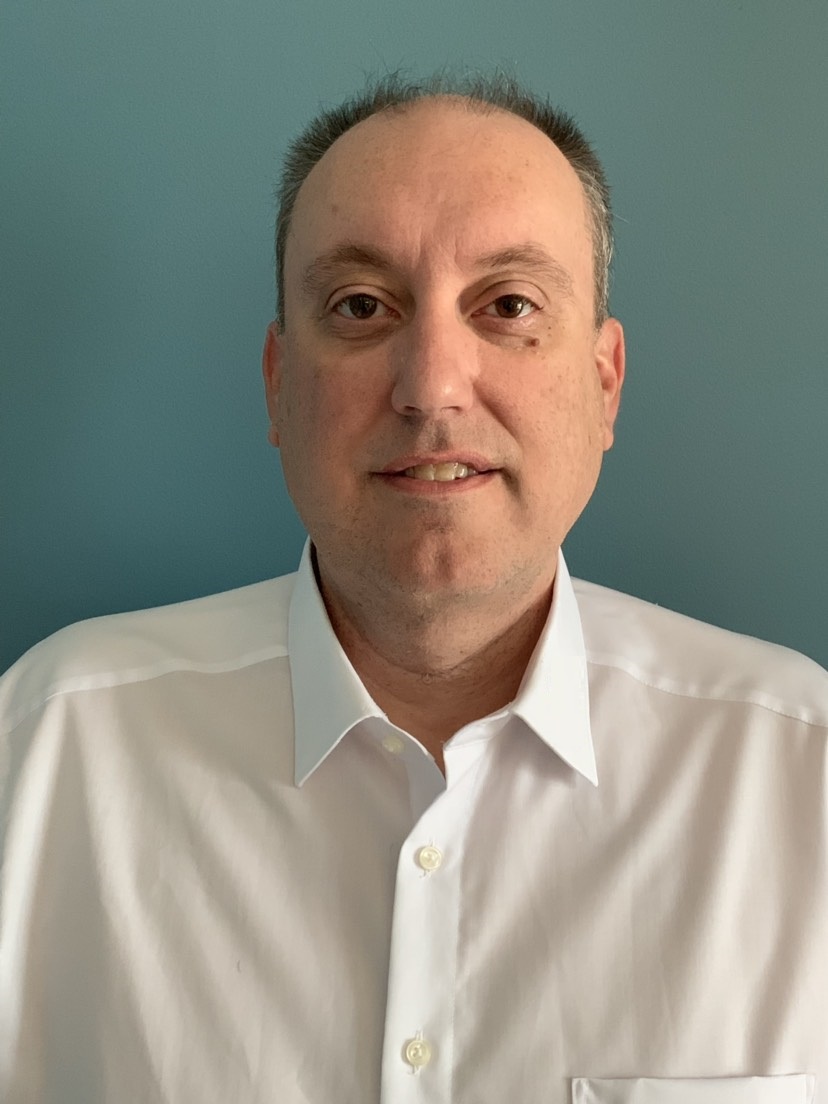 Dennis-Fairfield_EnOcean (1)