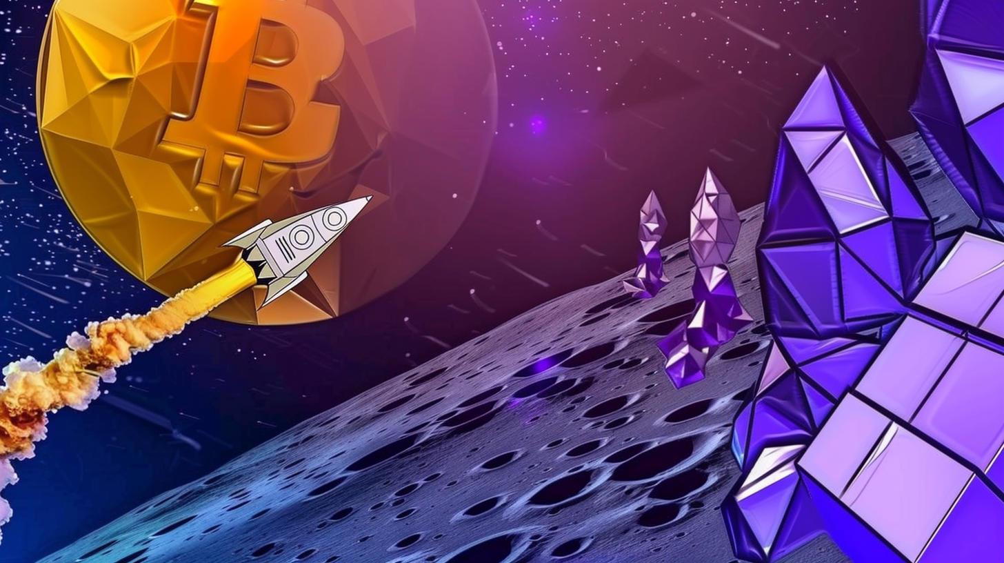 Mutuum Finance’s V1 Protocol Launch Showcases Core Lending Features Ahead of Mainnet Release