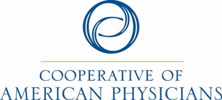 The Cooperative of American Physicians, Inc. (CAP) Tops the 13,000 Member Mark, Reaching a New Milestone