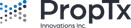 PropTx Innovations Inc. 