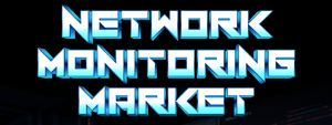 Network Monitoring Market Globenewswire