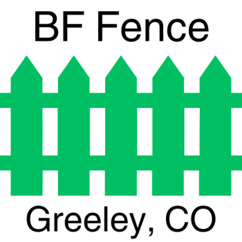 Budget-Friendly Fence Company Logo.png