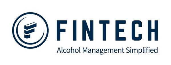 fintech-logo.jpeg