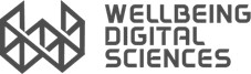 Wellbeing Digital Sciences Announces Resignation of Chief Financial Officer