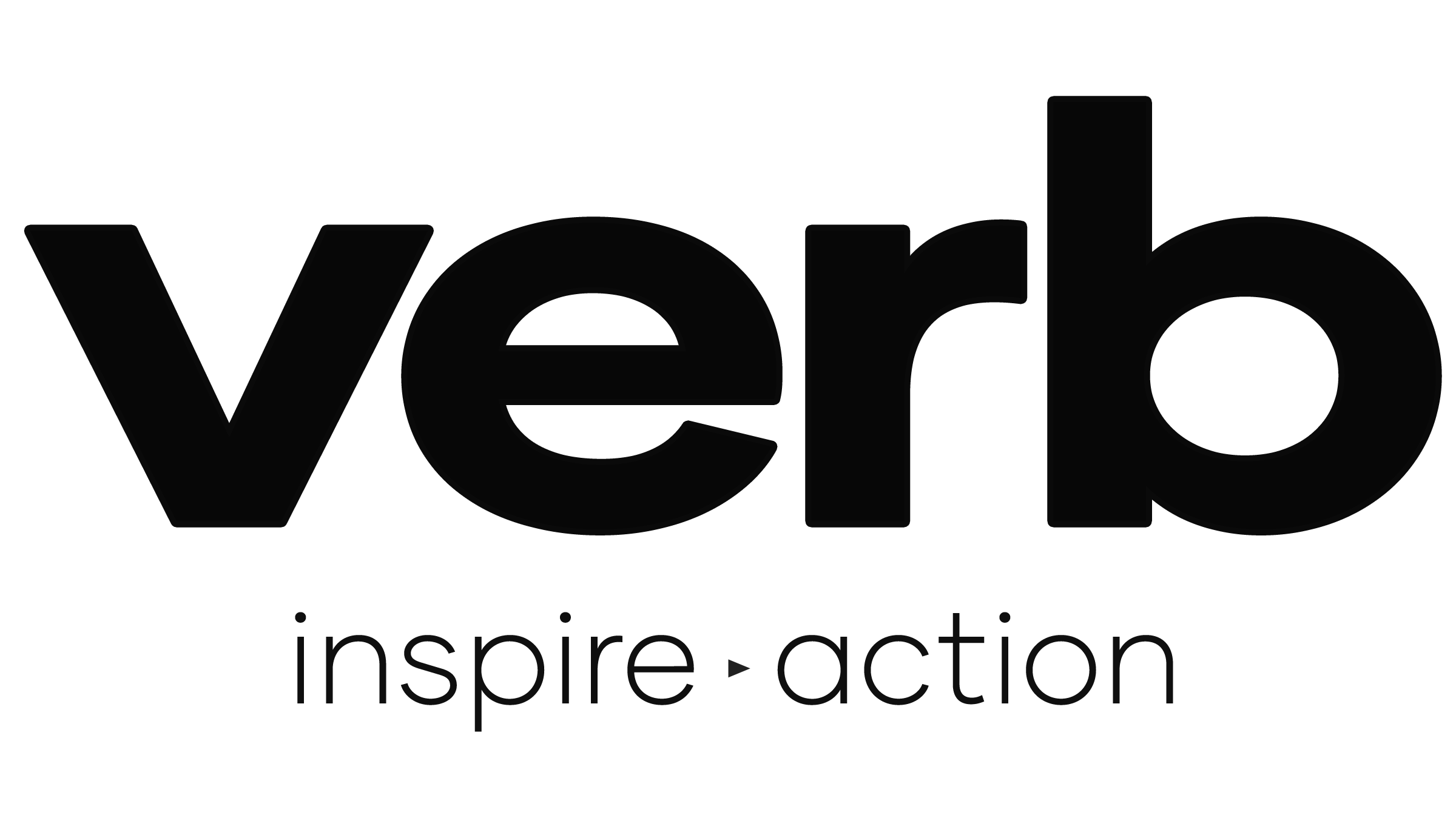VERB’s MARKET.live Vendor Acquisition Continues to Accelerate Bringing More New Brand Partnerships To Its Live Social Shopping Platform