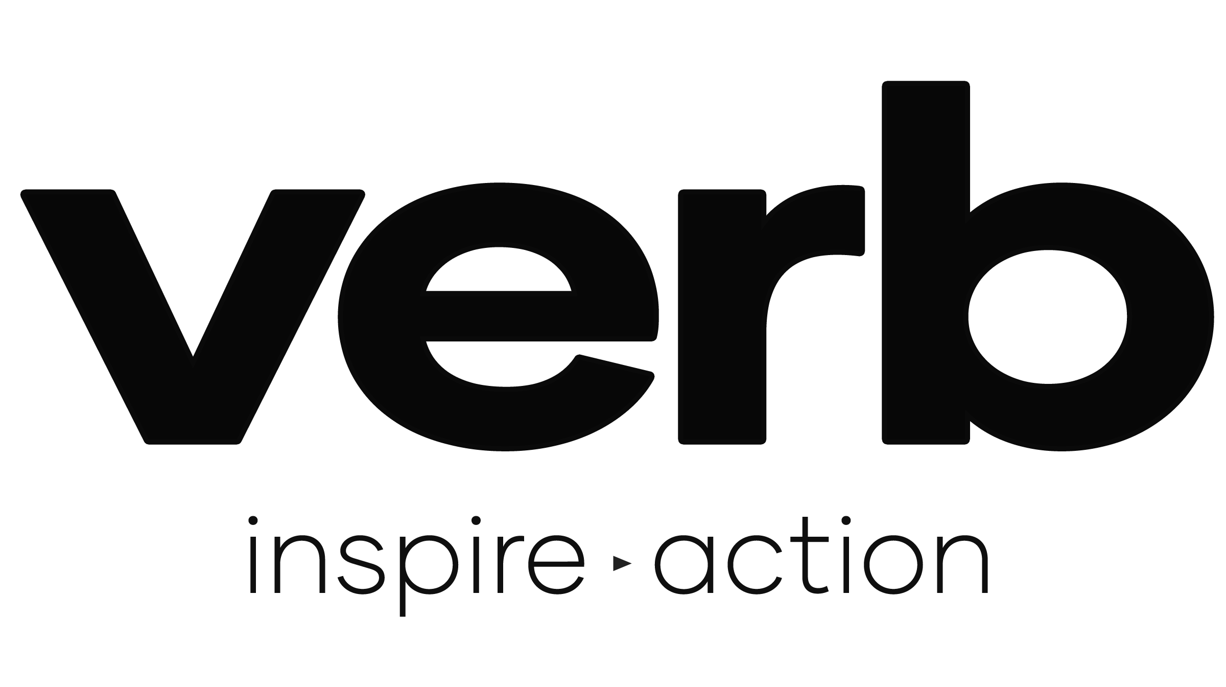 VERB CEO to Highlight its Interactive Livestream Ecommerce