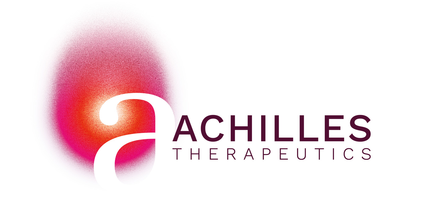 Achilles Therapeutics Receives Nasdaq Deficiency Notice Regarding Minimum Bid Price Requirement