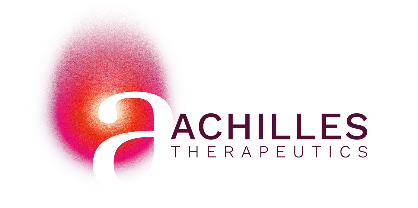 Achilles Therapeutics’ New Immunogenicity Prediction Application of its AI-Powered PELEUS™ Platform Uniquely Identifies the Most Potent T Cell Antigens