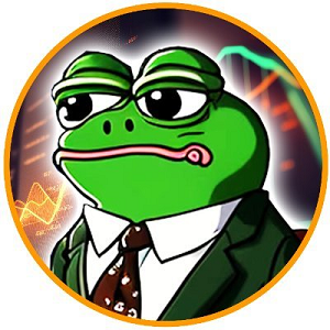 Pepe of Wall Street Logo.png
