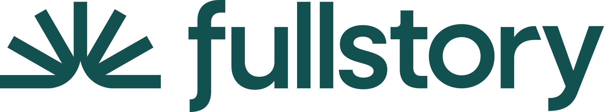 Copy of fs-logo-2024-geen.png