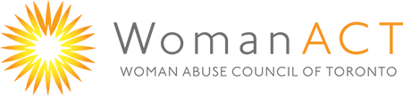 womenact-logo.png