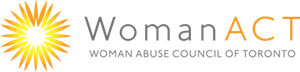 womenact-logo.png