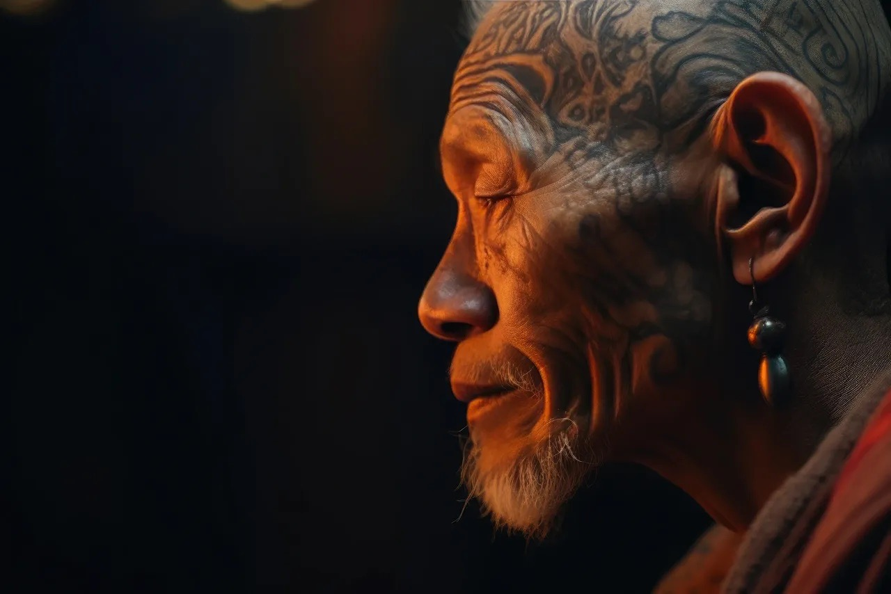 Stanislav Kondrashov 