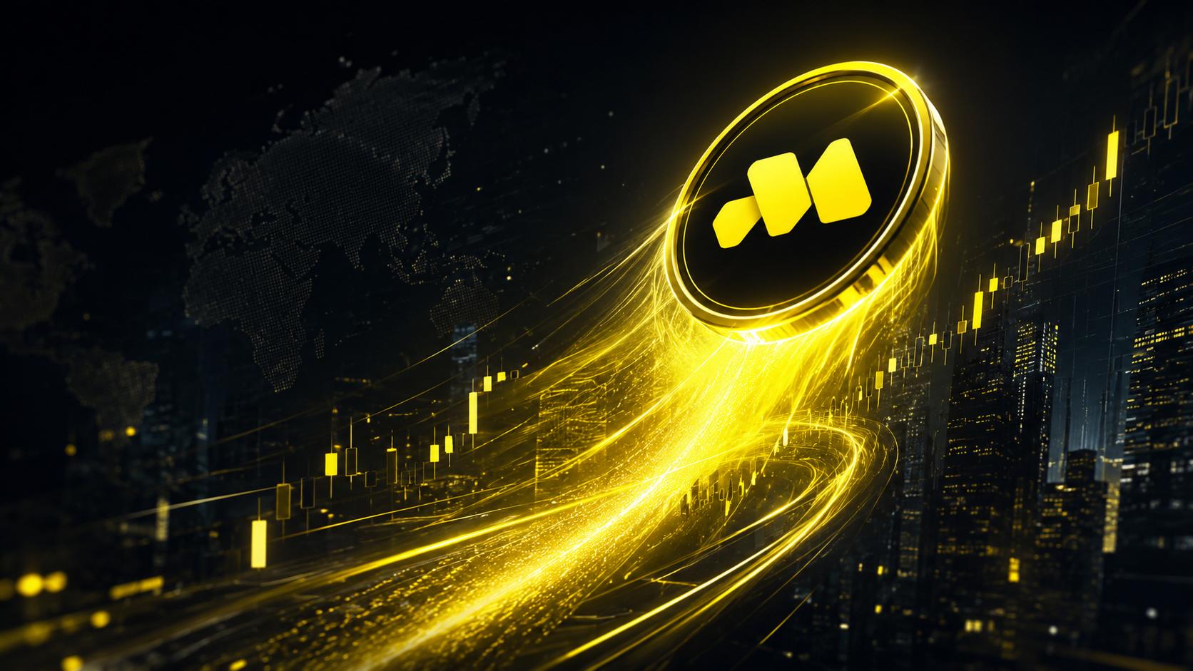Crypto News- New Crypto Remittix