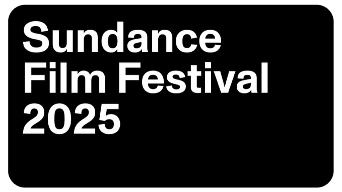 Sundance Film Festival